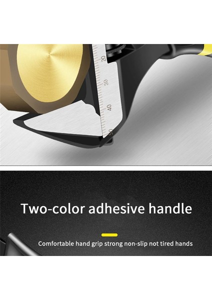 Kaymaz Açılış Hareketli Anahtar Tesisat Ev Araba Tamir Banyo Donanım Araçları (Yurt Dışından) modelleri