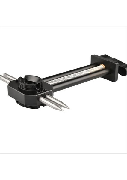 Kamera Lens Onarım Aracı 22MM-11MM Lens Filtre Halkası Spanner Anahtarı Açık Araç Seti (Yurt Dışından) fiyatları