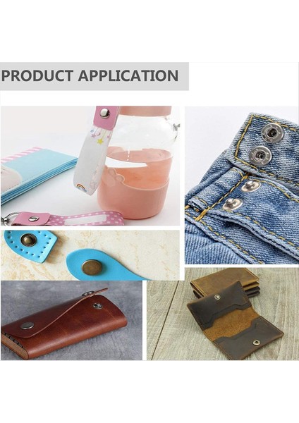 Deri Çalışma Kiti Deri Deri Çalışma Aletleri Prong Yumruk Setleri Dikiş Punching Kesme Için Saklama Kutusu (Yurt Dışından) indirimleri