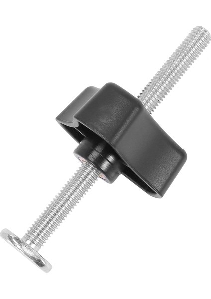 4 Set T Vidası ve M8 Plastik Sap Metal Hızlı Oyunculuk T-Yüzü T-Track Dıy Ahşap Aracı Için Kelepçe Seti (Yurt Dışından) indirimleri