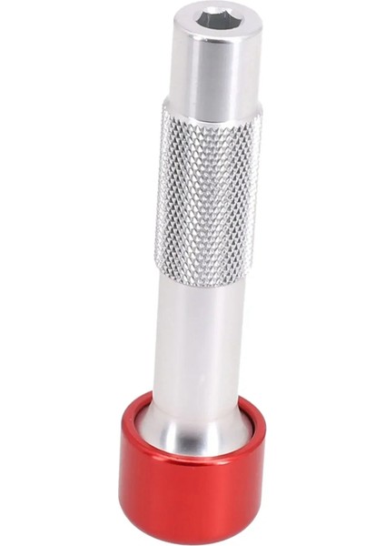 2 Parçalı Metal Tornavida Sapı Seti 180 Derece Kaymaz Sapsız Tornavida Takviyeli El Alet Parçaları (Yurt Dışından) modelleri