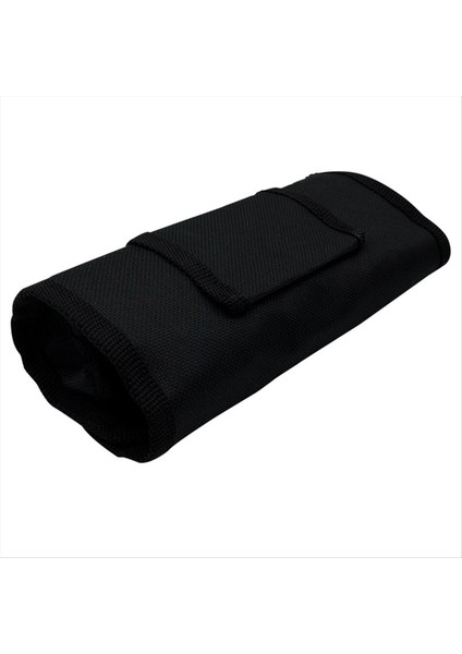 Yalıtımlı Tornavida Seti Erik Çiçeği Çapraz Düz Kafa Torba Ev Bakım Elektrikçi Anti-Elektrikli Vidalar (Yurt Dışından) fiyatları