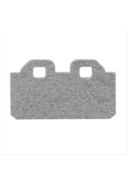 1pc VS640 Silecek Hilelerle Keçe Dx7 Roland RE640 RF640 RA640 FH740 BN20 VS420 VS300 Yazıcı (Yurt Dışından)