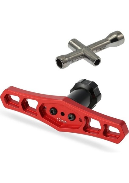 Uzaktan Kumanda Model Araç Uzaktan Kumanda Anahtarı Uzaktan Kumanda Araç Araç Araçları Oyuncak Araba Anahtarı Onarım Modifikasyonu Aracı (Yurt Dışından)