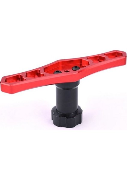 Uzaktan Kumanda Model Araç Uzaktan Kumanda Anahtarı Uzaktan Kumanda Araç Araç Araçları Oyuncak Araba Anahtarı Onarım Modifikasyonu Aracı (Yurt Dışından) fiyatları