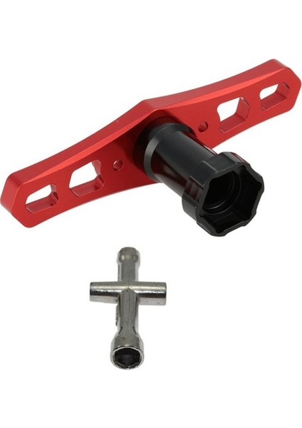 Uzaktan Kumanda Model Araç Uzaktan Kumanda Anahtarı Uzaktan Kumanda Araç Araç Araçları Oyuncak Araba Anahtarı Onarım Modifikasyonu Aracı (Yurt Dışından) modelleri