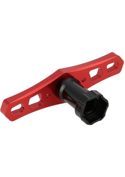 Uzaktan Kumanda Model Araç Uzaktan Kumanda Anahtarı Uzaktan Kumanda Araç Araç Araçları Oyuncak Araba Anahtarı Onarım Modifikasyonu Aracı (Yurt Dışından) fırsatları