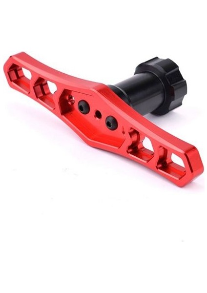 Uzaktan Kumanda Model Araç Uzaktan Kumanda Anahtarı Uzaktan Kumanda Araç Araç Araçları Oyuncak Araba Anahtarı Onarım Modifikasyonu Aracı (Yurt Dışından) indirimleri