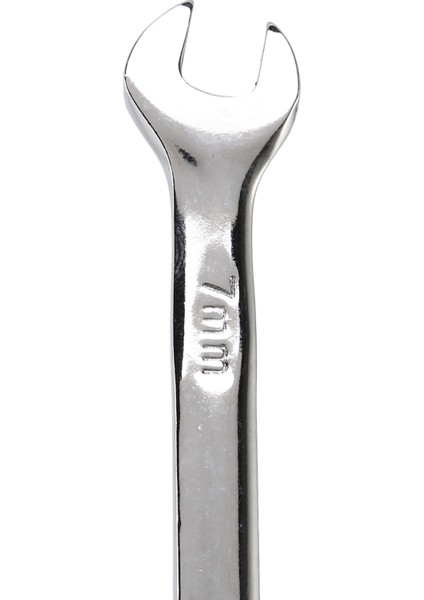 2x 7mm Esnek Kafa Cırcır Eylem Anahtarı Somut Somun Aracı (Yurt Dışından) indirimleri