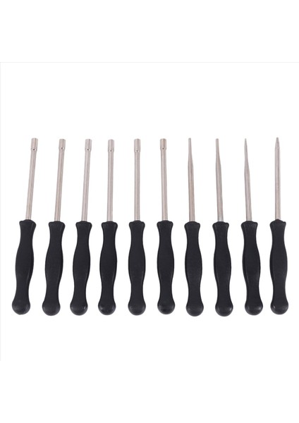 60 Adet Karbüratör Ayarlama Tornavida Alet Kiti Walbro Zama Ryobi Için Karbonhidrat Temizleme Iğneleri Fırçaları (Yurt Dışından) fiyatları