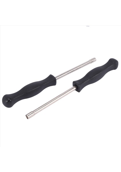 60 Adet Karbüratör Ayarlama Tornavida Alet Kiti Walbro Zama Ryobi Için Karbonhidrat Temizleme Iğneleri Fırçaları (Yurt Dışından) fırsatları