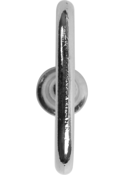 Cıvata Üçlü Kısaltılmış Üçgen Metal Panel Için Anahtar Yuva 8 mm x 10 (Yurt Dışından) fırsatları