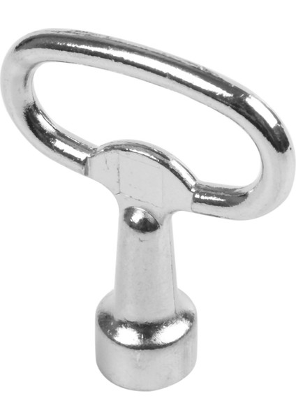 Cıvata Üçlü Kısaltılmış Üçgen Metal Panel Için Anahtar Yuva 8 mm x 10 (Yurt Dışından) indirimleri