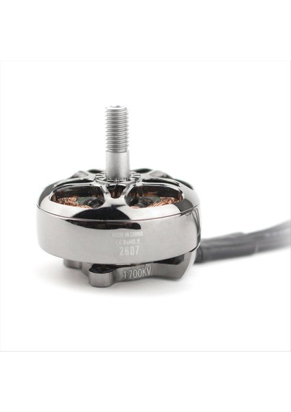 Emax Ecoıı 2807 6s 1300KV Fırçasız Motor Rc Fpv Yarış Drone Rc Quadcopter Rc Parçaları Dıy Accessorie (Yurt Dışından) modelleri