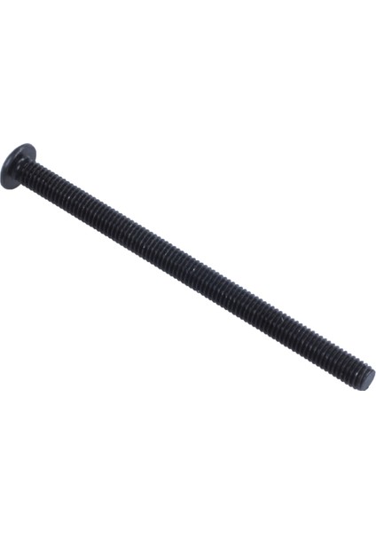 M3 x 45MM Alaşımlı Çelik Alçak (Yurt Dışından) fiyatları