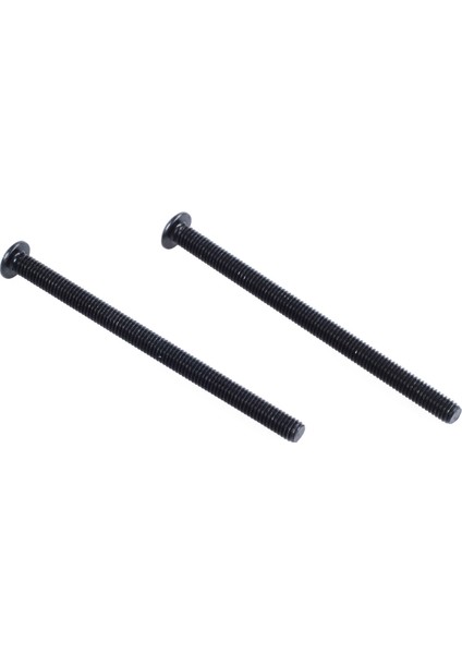 M3 x 45MM Alaşımlı Çelik Alçak (Yurt Dışından) modelleri