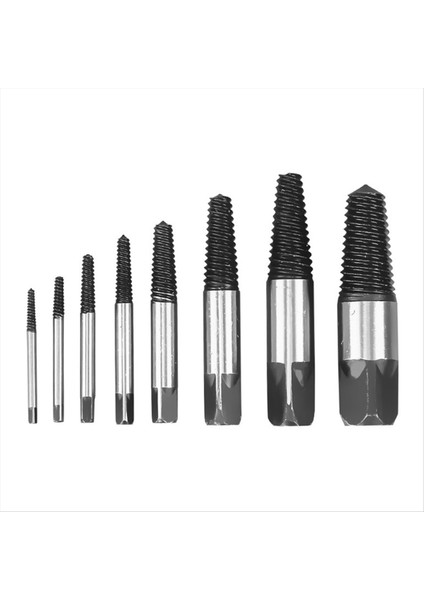 8 Adet Su Borusu Kırık Tel Özü Musluk Üçgen Üçgen Valf Kırık Iplik Sürgülü Vida Kırık Vida Kırık Vida (Yurt Dışından) modelleri