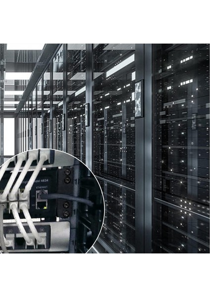 50PCS M6X16MM Bilgisayar Rafı Montaj Kafes Vidaları ve Fındık ve Yıkayıcılar Raf Montaj Sunucu Dolabı Raf Montaj Vidalı Kafes Somun (Yurt Dışından) modelleri