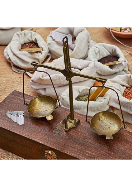 7 Pc Kalibrasyon Ağırlıkları Dijital Ölçek ve Mücevher Için 1G-100G Karbon Çelik Seti (Yurt Dışından) indirimleri