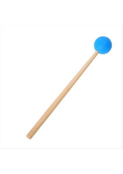 Alüminyum Alaşımlı Çakra Tuning Çatallar Iyileşme Ses Terapisi Meditasyon Yoga Altın Için Çekiçle Seti (Yurt Dışından) fiyatları