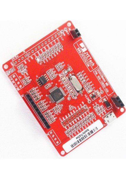 DSO138MINI Dijital Osiloskop Kiti Dıy Öğrenme Cep Boyu DSO138 Yükseltme (Yedek Parçalar) (Yurt Dışından) modelleri