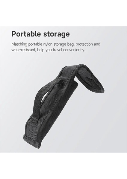 Nextool Işık Anahtarı Çoklu Tool Katlanır Pense Çok Fonksiyonlu Spanner Açık Hava Kampı Için Tornavida Edc El Aracı (Yurt Dışından) modelleri