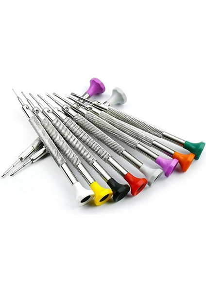 13 Paket Izleme Araçları Onarım Tornavida Set Tornavida Kiti Profesyonel Gizim Yapıcı Izleme Araçları (Yurt Dışından) fiyatları