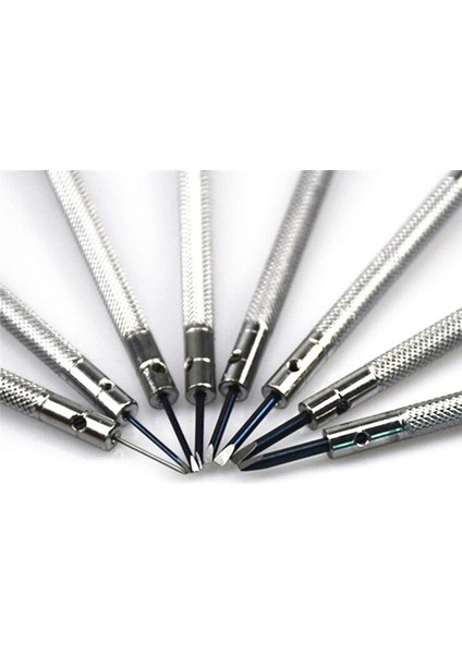 13 Paket Izleme Araçları Onarım Tornavida Set Tornavida Kiti Profesyonel Gizim Yapıcı Izleme Araçları (Yurt Dışından) fırsatları