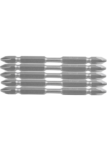 15PCS S2 Tornavida Bitleri Set 100MM Phillips Güçlü Mıknatıs Sürücü Çelik Çift Kafa Hex Shank Mıknatıslayıcı Halkası (Yurt Dışından) indirimleri