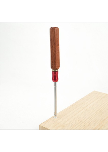 Çıkarılabilir ve Değiştirilebilir Ev Tornavida Seti Hızlı Değişiklik Ahşap Tapı Donanım Aracı Tornavida Çapraz Şeklinde Set (Yurt Dışından) modelleri