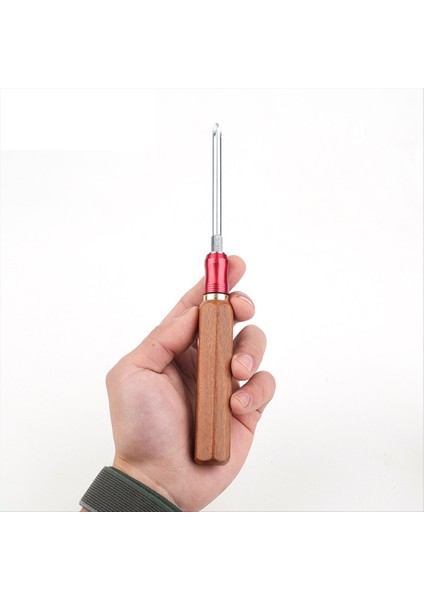 Çıkarılabilir ve Değiştirilebilir Ev Tornavida Seti Hızlı Değişiklik Ahşap Tapı Donanım Aracı Tornavida Çapraz Şeklinde Set (Yurt Dışından) fırsatları