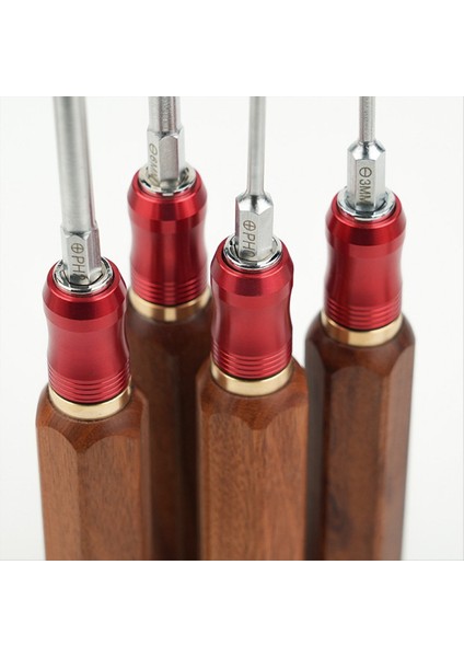 Çıkarılabilir ve Değiştirilebilir Ev Tornavida Seti Hızlı Değişiklik Ahşap Tapı Donanım Aracı Tornavida Çapraz Şeklinde Set (Yurt Dışından) indirimleri