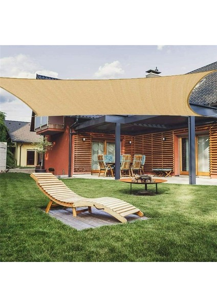 Tente Ek Seti 304 Paslanmaz Çelik Tente Aksesuar Kiti Tente Ekleme Aracı Vidalar (Yurt Dışından) indirimleri