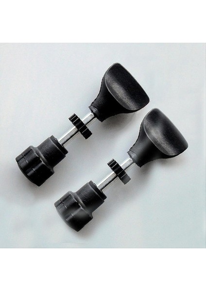 2pcs Ahşap Yönlendirici Taban Vidası Koruyucu Kalkan Aksesuar Tabanı Elektrikli Kırpma Makinesi Taban Vidası Için Kitaplık Kabin (Yurt Dışından) fiyatları