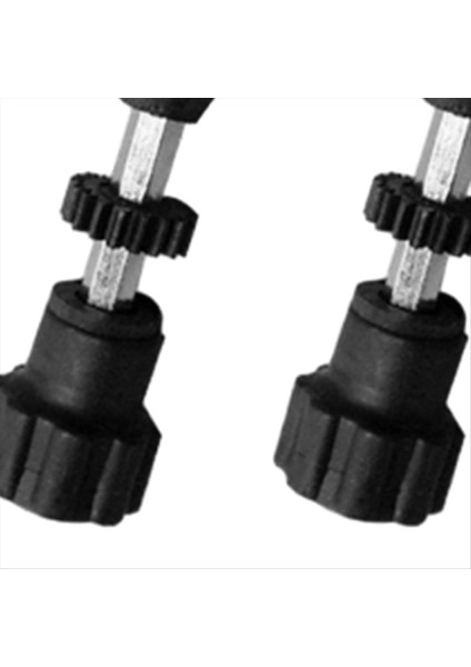 2pcs Ahşap Yönlendirici Taban Vidası Koruyucu Kalkan Aksesuar Tabanı Elektrikli Kırpma Makinesi Taban Vidası Için Kitaplık Kabin (Yurt Dışından) modelleri