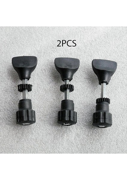 2pcs Ahşap Yönlendirici Taban Vidası Koruyucu Kalkan Aksesuar Tabanı Elektrikli Kırpma Makinesi Taban Vidası Için Kitaplık Kabin (Yurt Dışından) indirimleri