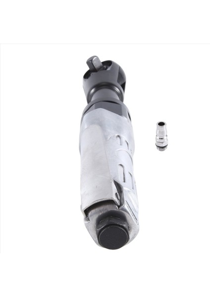 3/8 Kare Baş Pnömatik Mandal Anahtarı Anahtarı Düz Pnömatik Anahtar (Yurt Dışından) modelleri