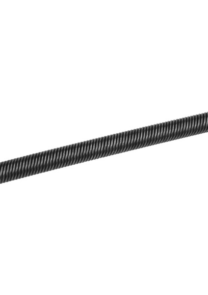 Penggong Soket Tornavida Esnek Alkıllı Hex Flex Manuel Soket Tornavida El Aletleri (Yurt Dışından) fiyatları