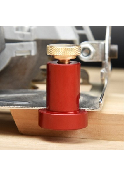 Kart Tenon Angle Cetvel Yardımcı Kelepçesi Sağ Açılı Cetvel Merdiven Gösterge Ahşap Işleme Tablosu Sınırı Blok Tablo Durdurucu A (Yurt Dışından) modelleri