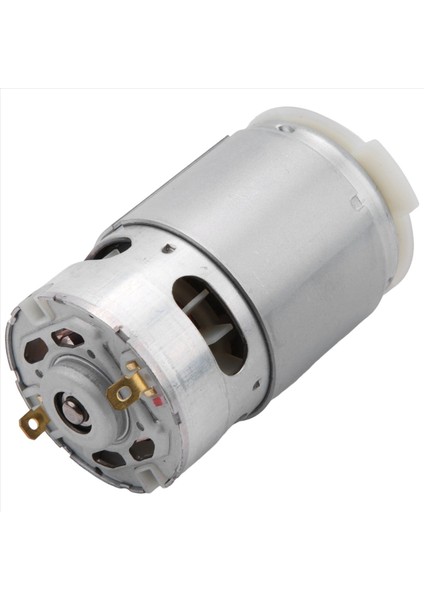 Dewalt Için 18 Diş Motor 18V DCD771 DCD771C2 DCD771K Type1 Type1 TYPE10 N279939 N362741 N440316 Matkap Vidalı Tercih (Yurt Dışından) fiyatları