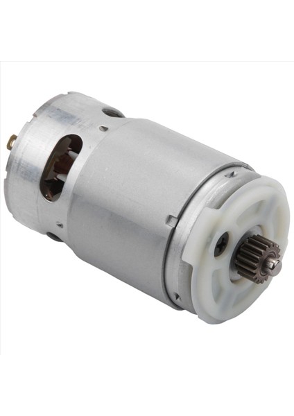 Dewalt Için 18 Diş Motor 18V DCD771 DCD771C2 DCD771K Type1 Type1 TYPE10 N279939 N362741 N440316 Matkap Vidalı Tercih (Yurt Dışından) modelleri