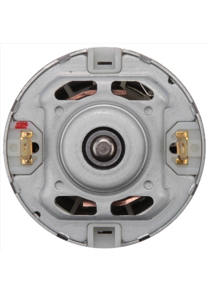 Dewalt Için 18 Diş Motor 18V DCD771 DCD771C2 DCD771K Type1 Type1 TYPE10 N279939 N362741 N440316 Matkap Vidalı Tercih (Yurt Dışından) indirimleri