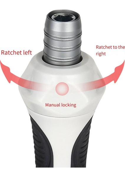 38&#39 De 1 Hassas Tornavida Biti Seti Tornavida Kaymaz Tutamak Teleskopik T Şeklinde Manşon Onarım Aracı (Yurt Dışından)