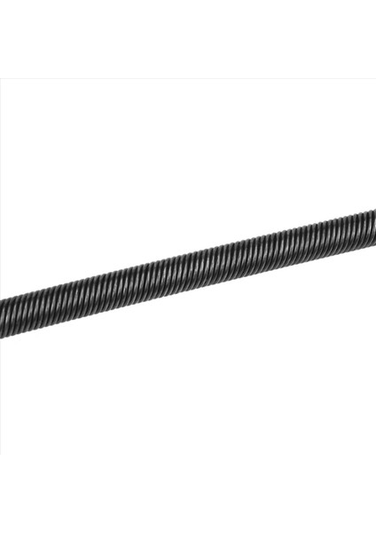 2x Penggong Soket Tornavida Esnek Alkıllı Alçak (Yurt Dışından) fiyatları