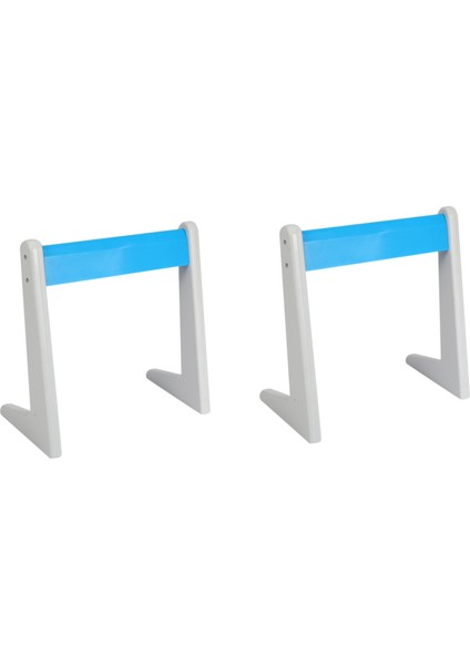 Klinik Laboratuvarı Için Laboratuvar Için Ayarlanabilir Pipet Için 2x Pipet Raf Pipet Stander (Yurt Dışından)