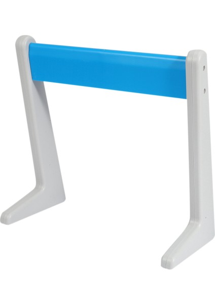 Klinik Laboratuvarı Için Laboratuvar Için Ayarlanabilir Pipet Için 2x Pipet Raf Pipet Stander (Yurt Dışından) fırsatları