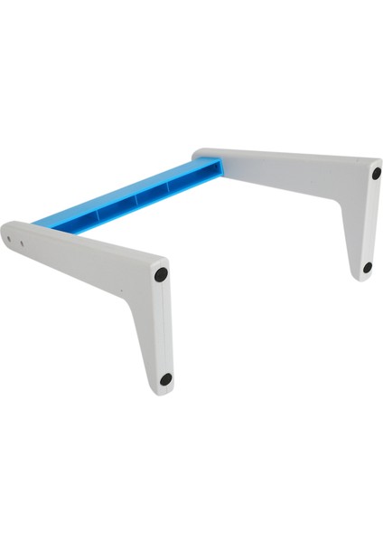 Klinik Laboratuvarı Için Laboratuvar Için Ayarlanabilir Pipet Için 2x Pipet Raf Pipet Stander (Yurt Dışından) indirimleri