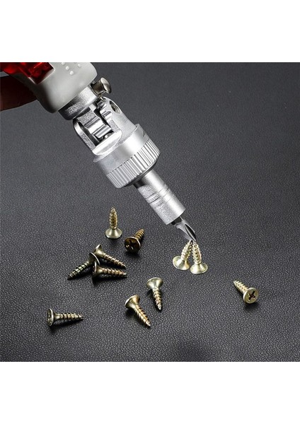 15-1 Arada Cırcır Tornavida Çeşitli Çok Alanlı Çok Fonksiyonlu Kombinasyon Seti 180 Derek Döner Bakım Aracı (Yurt Dışından) fırsatları