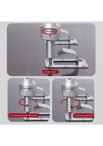 15 1 Arada Cırcır Tornavida Çağrı Çok Açılı Çift Yönlü Cırcır Tornavida Seti 180 Derek Dönen Bakım Aracı Mavi (Yurt Dışından) fırsatları