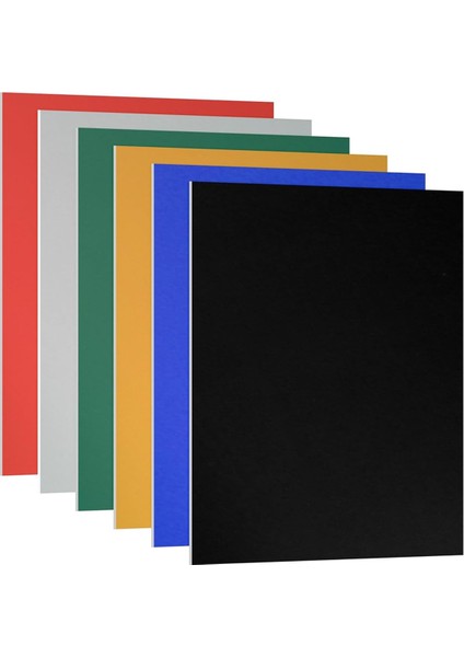 7X5X1/32 Inç Eloksal Alüminyum Tabaka Seti Lazer Gravür Için 0 8mm Kalınlığında Gravür Boşluklar Diy Dekoratif Işçilik Evi (Yurt Dışından)